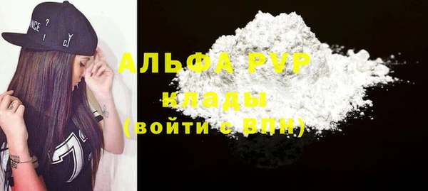 хмурый Абаза