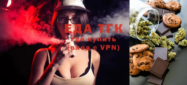 хмурый Абаза