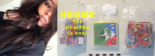 соль ск Алзамай